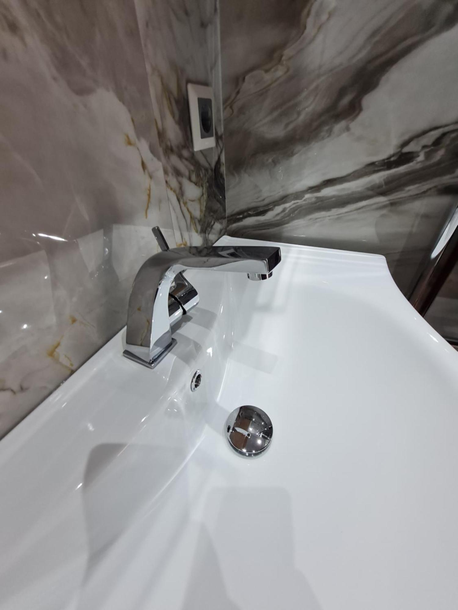 Dimitris Apartments Неа Плагия Екстериор снимка